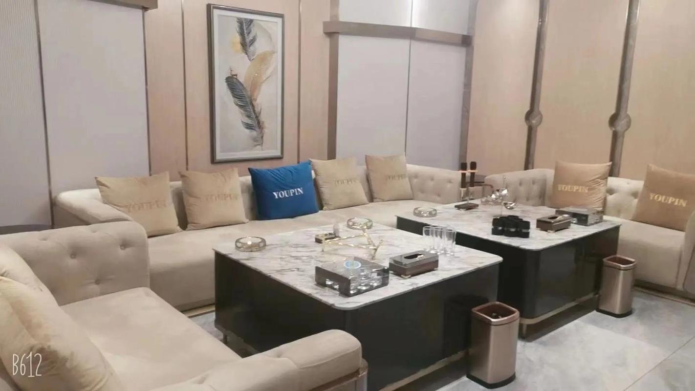 张家口商务ktv，便利商务ktv订房-赤城县ktv预订